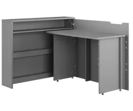 biurko-mlodziezowe-komputerowe-115-cm-rozkladane-work-concept-strona-prawa