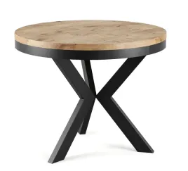 stol-rozkladany-100-138-cm-okragly-loft-industrial-elfen