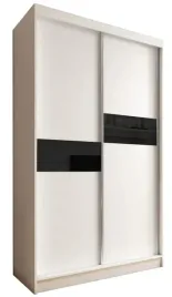 szafa-przesuwna-dwudzwiowa-szklo-lacobel-150-cm-liwi