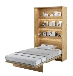 polkotapczan-pionowy-dab-artisan-bed-concept-bc-02-lenart-120x200-cm