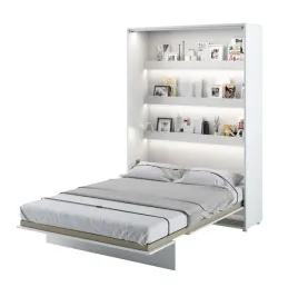 polkotapczan-bed-concept-lozko-w-szafie-140-bialy-polysk-bc-01