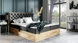 lozko-kontynentalne-boxspring-120x200-z-materacem