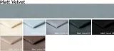 doplata-do-tkanin-grupa-ii-premium-stan-nowy