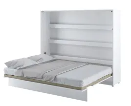 lozko-bed-concept-bc-14-polkotapczan-160x200-cm-bialy-mat