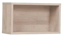 polka-waska-otwarta-scienna-sonoma-45x17x25-cm