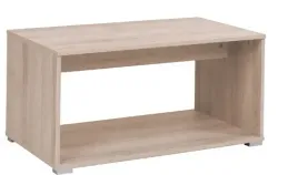 lawa-stolik-kawowy-do-salonu-z-wneka-sonoma-92-cm