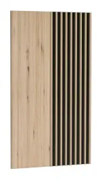 panel-dekoracyjny-na-sciane-ozdobny-lamele-80cm