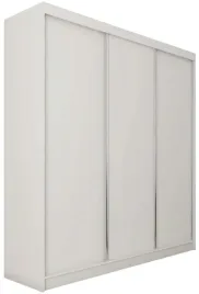 szafa-przesuwna-gladka-bez-lustra-180-cm-clin