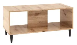 stolik-kawowy-lawa-na-nozkach-do-salonu-100-cm-lamelo-l11
