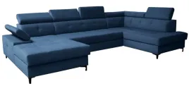 naroznik-duzy-rozkladan-niebieski-w-ksztalcie-u-kapri