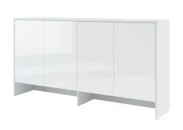 nadstawka-do-polkotapczanu-bialy-polysk-pozioma-bc-11-bed-concept