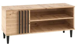 szafka-rtv-pod-telewizor-z-polka-szafka-120-cm-lamelo-l8