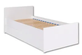 mlodziezowe-lozko-pojedyncze-bialy-mat-80x200cm