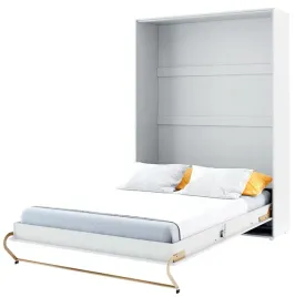 polkotapczan-lozko-w-szafie-200x140-bialy-mat-cp-01
