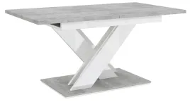 stol-duzy-rozkladany-140-180-cm-beton-bialy-polysk
