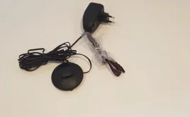 oswietlenie-led-do-witryny-bz-03-dodatkowa-opcja