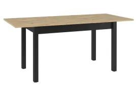 stol-rozkladany-146-186-cm-dab-artisana-czarny-industrial-quant