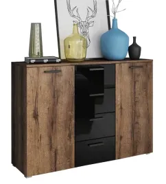 komoda-szafka-duza-132cm-szuflady-do-sypialni-loft
