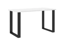 stol-do-kuchni-salonu-jadalni-bialy-loft-138x67cm