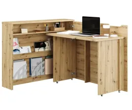 biurko-do-pokoju-komputerowe-skladane-115-cm-work-concept-prawy