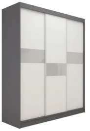 szafa-przesuwna-180-cm-sypialnia-salon-garderoba-liwi