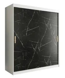 szafa-przesuwna-w-stylu-glamour-180-cm-do-pokoju