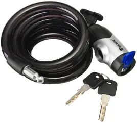 zabezpieczenie-rowerowe-linka-tonyon-ty546