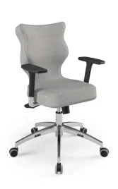 fotel-do-biura-z-regulowanymi-podlokietnikami