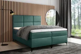 lozko-klasyczne-kontynentalne-140x200-boxspring