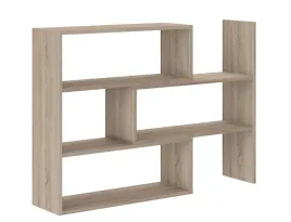 regal-podlogowy-szafka-dwustronna-sonoma-83-cm