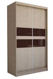 szafa-przesuwna-150-cm-sypialnia-garderoba-finez