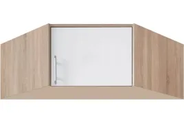 nadstawka-na-narozna-szafe-garderobe-95cm-artos-srn4