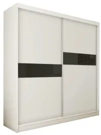 szafa-przesuwna-200-cm-sypialnia-salon-garderoba-liwi