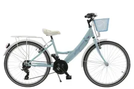 rower-kands-24-laguna-vs-1-bleki-bialy-14-r22