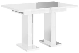 stol-duzy-rozkladany-120-160-cm-bialy-polysk-gliss