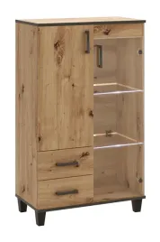 witryna-niska-mala-z-szufladami-80-cm-do-salonu-presto-p1