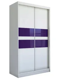 szafa-przesuwna-dwudrzwiowa-160-cm-lacobel-finez