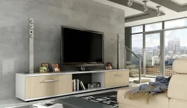 szafka-rtv-stolik-nowoczesny-bialy-sonoma-176-cm