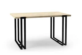 stol-rozkladany-140-240-cm-loft-herten
