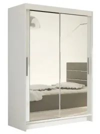 szafa-przesuwna-lustra-120-cm-sypialnia-przedpokoj