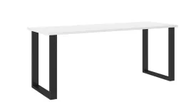 stol-duzy-do-salonu-jadalni-loft-bialy-185x67-cm