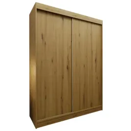 szafa-przesuwna-salon-garderoba-sypialnia-150-cm-clin