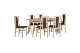 zestaw-do-jadalni-stol-140-180-6-krzesel-salon