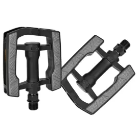 pedaly-platformowe-prox-pedaly-vpe-857