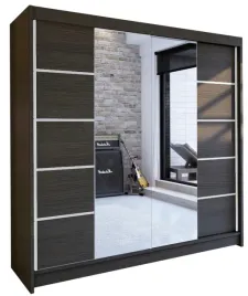 szafa-przesuwna-180-cm-lustro-salon-sypialnia