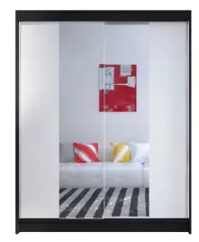 szafa-przesuwna-150-cm-lustro-salon-garderoba