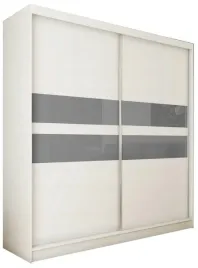szafa-przesuwna-dwudzwiowa-szklo-lacobel-200-cm-finez