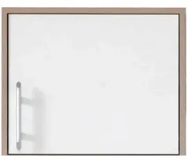 nadstawka-jednodrzwiowa-na-szafe-garderobe-50cm