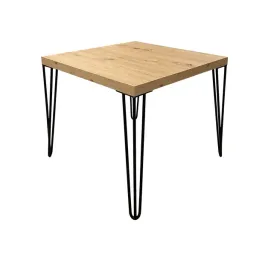 lawa-kawowa-nowoczesna-do-pokoju-dziennego-60-cm