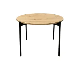 lawa-okragla-do-salonu-styl-industrialny-69-cm